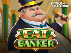 Free uk casino bonus no deposit {DFGA}74